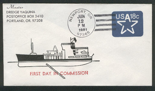 File:GregCiesielski Yaquina 19810612 1 Front.jpg