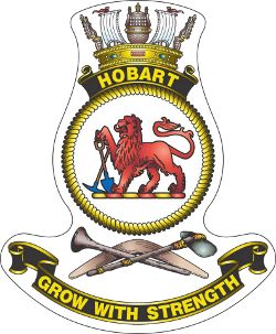 File:Hobart D39 Crest.jpg