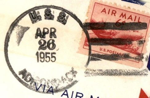 File:JonBurdett adirondack agc15 19550426 pm.jpg