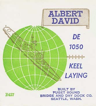 File:JonBurdett albertdavid de1050 19640429 cach.jpg