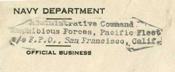 File:JonBurdett amphibusfleet 19460424 cc.jpg