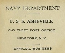 File:JonBurdett asheville pf1 19450831 cc.jpg