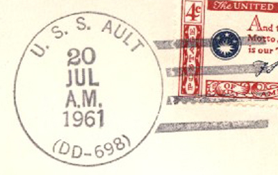 File:JonBurdett ault dd698 19610720 pm.jpg