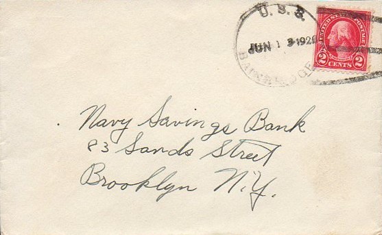 File:JonBurdett bainbridge dd246 19260601.jpg