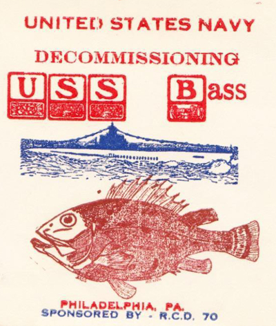 File:JonBurdett bass ss164 19370609 cach.jpg