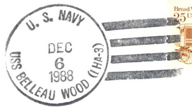 File:JonBurdett belleauwood lha3 19881206 pm.jpg