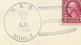 File:JonBurdett biddle dd151 19361111 pm.jpg