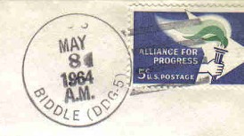 File:JonBurdett biddle ddg5 19640508 pm.jpg