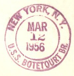File:JonBurdett botetourt apa136 19560312 pm9.jpg