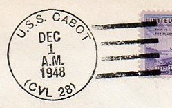 File:JonBurdett cabot cvl28 19481201 pm.jpg