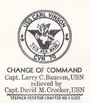 File:JonBurdett carlvinson cvn70 19970129 cach.jpg