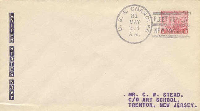 File:JonBurdett chandler dd206 19340531.jpg