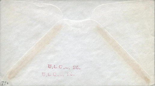 File:JonBurdett chaumont ap5 19330802 back.jpg