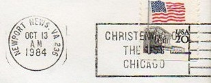 File:JonBurdett chicago ssn721 19841013 pm.jpg