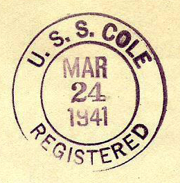 File:JonBurdett cole dd155 19410324 pm.jpg