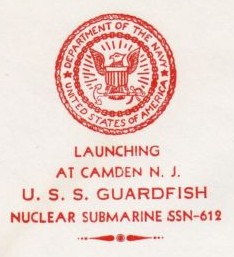 File:JonBurdett conway dde507 19631214 cach.jpg