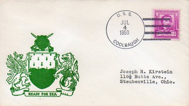 File:JonBurdett coolbaugh de217 19500704.jpg