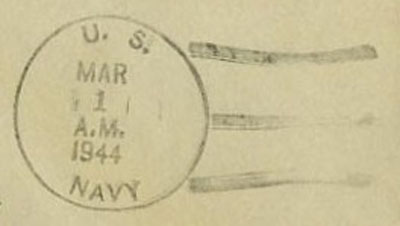 File:JonBurdett crescentcity apa21 19440301r pm.jpg