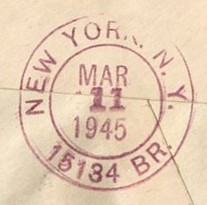File:JonBurdett crockett apa148 19450311 pm9.jpg