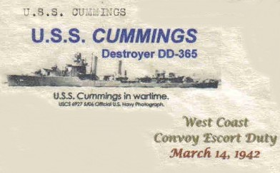 File:JonBurdett cummings dd365 19420314 cach.jpg