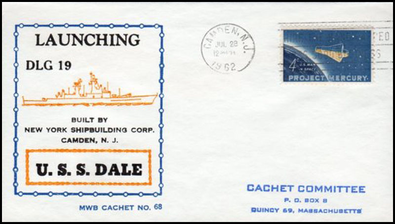 File:JonBurdett dale dlg19 19620728.jpg