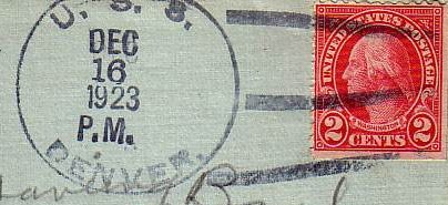 File:JonBurdett denver cl16 19231216 pm.jpg