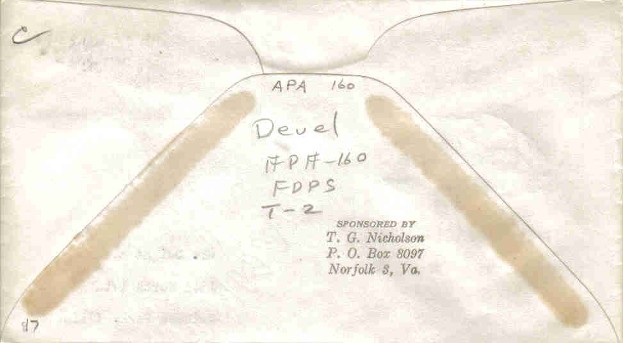 File:JonBurdett deuel apa160 19501206 back.jpg
