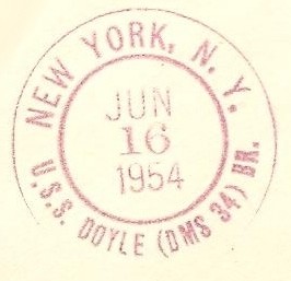 File:JonBurdett doyle dms34 19510616 pm9.jpg