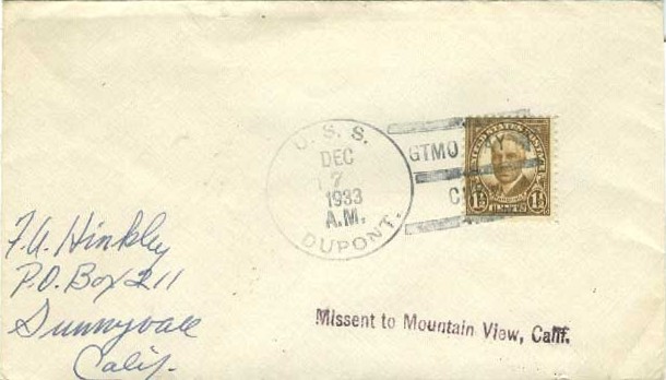 File:JonBurdett dupont dd152 19331207.jpg