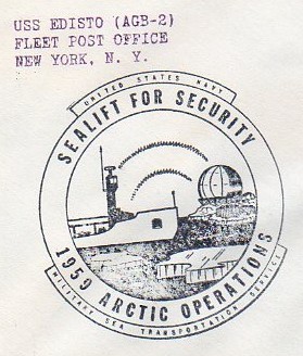 File:JonBurdett edisto agb2 19590725 cach.jpg