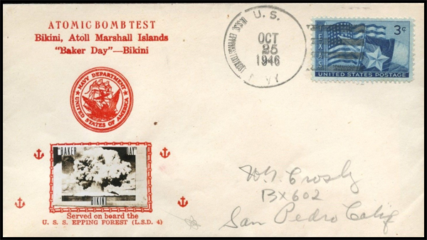 File:JonBurdett eppingforest lsd4 19461025.jpg