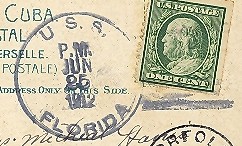 File:JonBurdett florida bb30 19120625 pm.jpg
