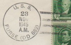 File:JonBurdett furse dd882 19451123 pm.jpg