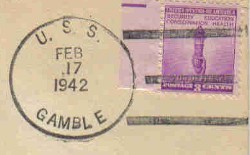 File:JonBurdett gamble dm15 19420217 pm.jpg