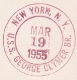File:JonBurdett georgeclymer apa27 19550319 pm9.jpg