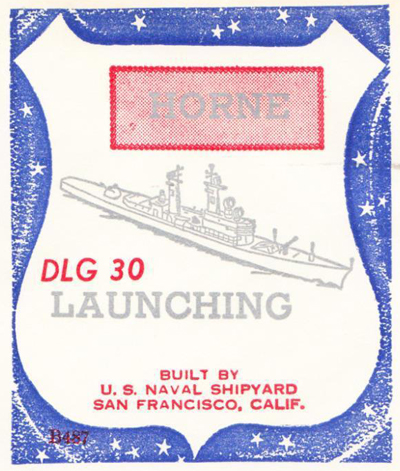File:JonBurdett horne dlg30 19641030 cach.jpg