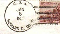File:JonBurdett howarddcrow de252 19550106 pm.jpg