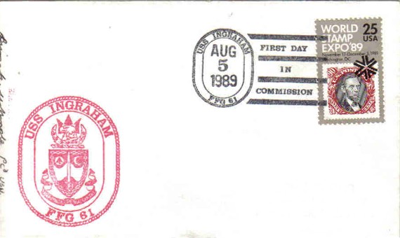 File:JonBurdett ingraham ffg61 19890805.jpg