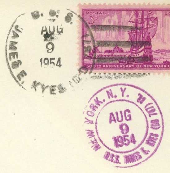 File:JonBurdett jamesekyes dd787 19540809 pm2.jpg