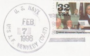 File:JonBurdett johnfkennedy cv67 19960207 pm.jpg
