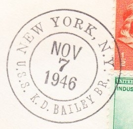 File:JonBurdett kdbailey 19461107 pm.jpg