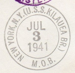 File:JonBurdett kilauea ae4 19410703 pm9efw.jpg