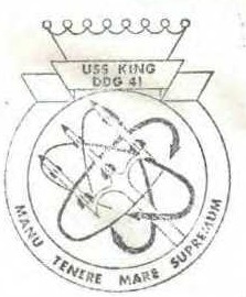 File:JonBurdett king ddg41 19860601 cach.jpg