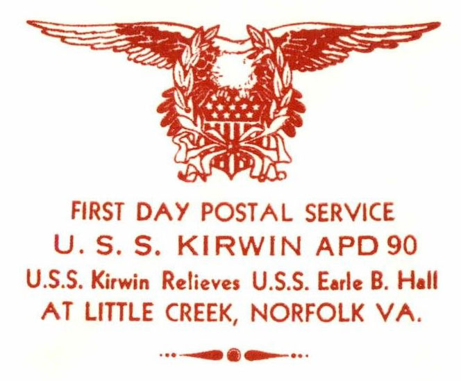 File:JonBurdett kirwin apd90 19650125 cach.jpg