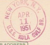 File:JonBurdett kulagulf cve108 19510411 pm.jpg