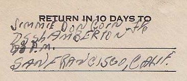 File:JonBurdett lamberton dms2 19430219 cc.jpg