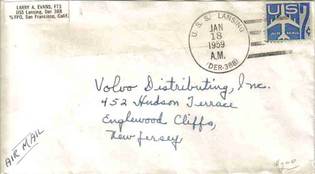 File:JonBurdett lansing der388 19590118.jpg