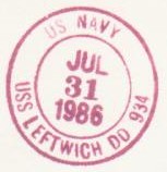 File:JonBurdett leftwich dd984 19860731 pm9.jpg