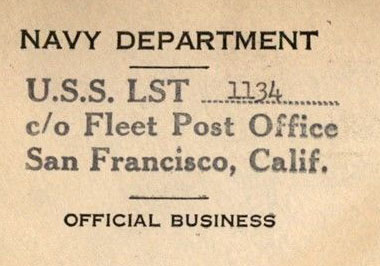 File:JonBurdett lst1134 19461120 cc.jpg