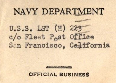 File:JonBurdett lsth223 19460108 cc.jpg